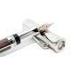 PLUMA GRAF VON FABER -CASTELL "Pen of the Year 2007"