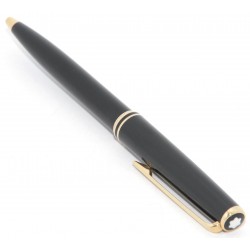 BOLIGRAFO MONTBLANC CLASSIC