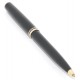 BOLIGRAFO MONTBLANC CLASSIC