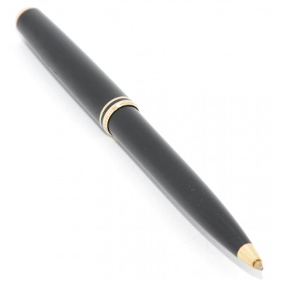BOLIGRAFO MONTBLANC CLASSIC