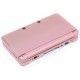 CONSOLA NINTENDO 3DS ROSA