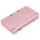 CONSOLA NINTENDO 3DS ROSA