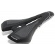 SILLIN BICI SPECIALIZED AVATAR