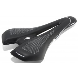 SILLIN BICI SPECIALIZED AVATAR