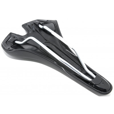 SILLIN BICI SPECIALIZED AVATAR