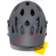 CASCO BICICLETA CAIRBULL SUPERCROSS TALLA L