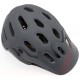 CASCO BICICLETA CAIRBULL SUPERCROSS TALLA M