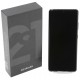 SAMSUNG GALAXY S21 ULTRA 5G 128GB NEGRO