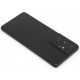 SAMSUNG GALAXY S21 ULTRA 5G 128GB NEGRO