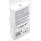 IPHONE 12 128GB BLANCO PRECINTADO