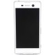 SONY XPERIA M5 16GB BLANCO