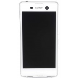 SONY XPERIA M5 16GB BLANCO