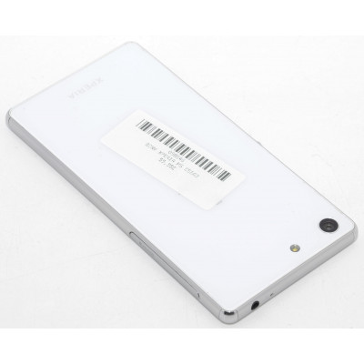 SONY XPERIA M5 16GB BLANCO