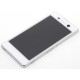 SONY XPERIA M5 16GB BLANCO