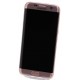 SAMSUNG GALAXY S7 EDGE 32GB ROSA