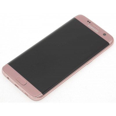 SAMSUNG GALAXY S7 EDGE 32GB ROSA