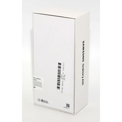 SAMSUNG GALAXY A51 AZUL PRECINTADO