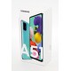 SAMSUNG GALAXY A51 AZUL PRECINTADO