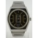 RELOJ CYMA CONQUISTADOR