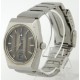 RELOJ CYMA CONQUISTADOR