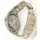 RELOJ TAG HEUER WAB1112