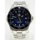 RELOJ TAG HEUER WAB1112