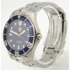 RELOJ TAG HEUER WAB1112