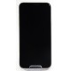 IPHONE X 256GB PLATA