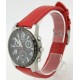 RELOJ TISSOT SPORT NASCAR PR50 Chronograph - J378/478