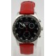 RELOJ TISSOT SPORT NASCAR PR50 Chronograph - J378/478