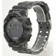 RELOJ CASIO GSHOCK