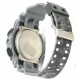 RELOJ CASIO GSHOCK