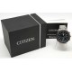 RELOJ CITIZEN ECO-DRIVE RADIOCONTROLADO E660