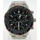 RELOJ CITIZEN ECO-DRIVE RADIOCONTROLADO E660