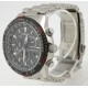 RELOJ CITIZEN ECO-DRIVE RADIOCONTROLADO E660
