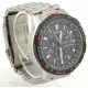 RELOJ CITIZEN ECO-DRIVE RADIOCONTROLADO E660