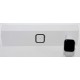 APPLE WATCH SERIES 4 A1978 44mm (GPS) PLATA