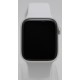 APPLE WATCH SERIES 4 A1978 44mm (GPS) PLATA