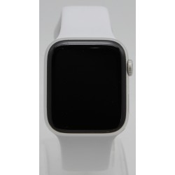 APPLE WATCH SERIES 4 A1978 44mm (GPS) PLATA