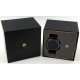 SMARTWATCH HUAWEI WATCH GT