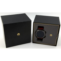 SMARTWATCH HUAWEI WATCH GT