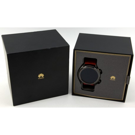 SMARTWATCH HUAWEI WATCH GT