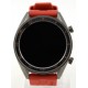 SMARTWATCH HUAWEI WATCH GT