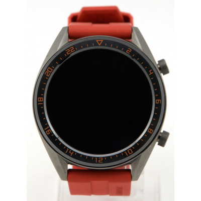 SMARTWATCH HUAWEI WATCH GT