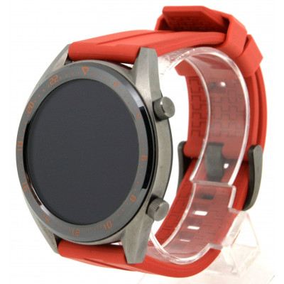 SMARTWATCH HUAWEI WATCH GT