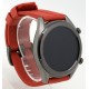 SMARTWATCH HUAWEI WATCH GT