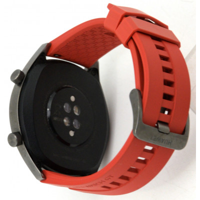 SMARTWATCH HUAWEI WATCH GT