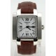 RELOJ TISSOT L864