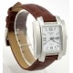 RELOJ TISSOT L864