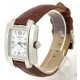 RELOJ TISSOT L864